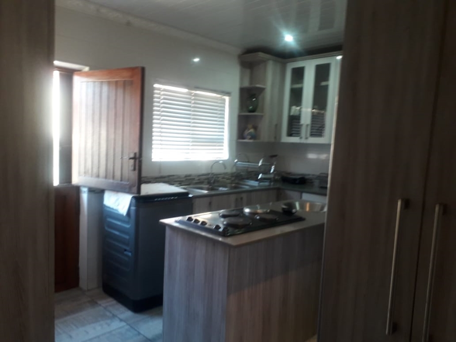 4 Bedroom Property for Sale in Kwadwesi Eastern Cape
